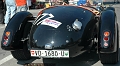 Ollon-Villars 07001